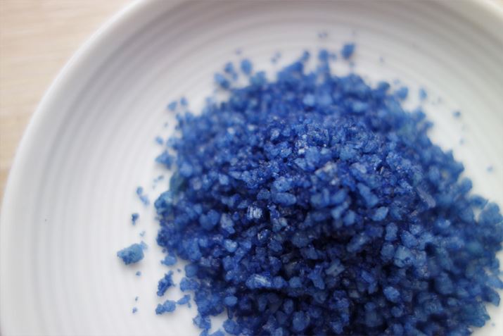 ƃXpCV[ȍ肪܂BقƂɈʂH