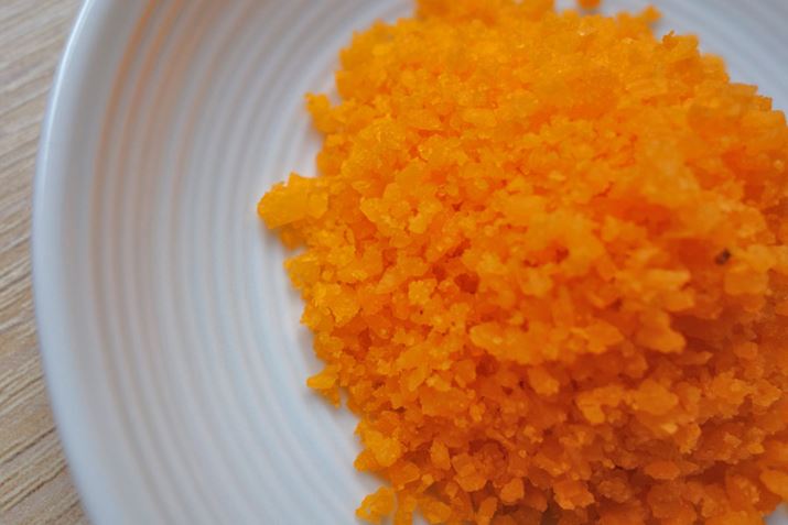 XpCV[ȍ肪܂BXbLłˁ`