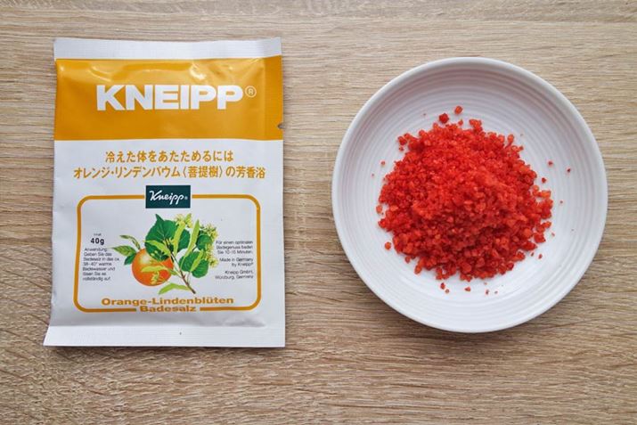 knɌXpCV[ȍBꂪfoEł傤