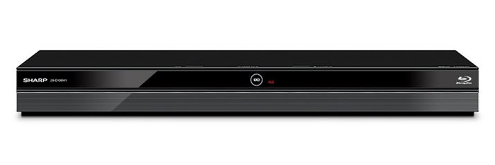 �������N���E�h�f�B�[�K DMR-SUZ2060