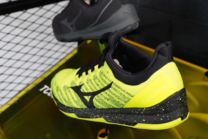 炪g[jOpV[YuTC-01vBCG[ƃubN2FWJ