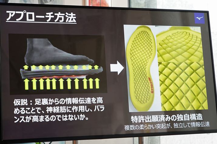 Ń~Ym͑̏`BɒڂAVV[Y̊Jɒ