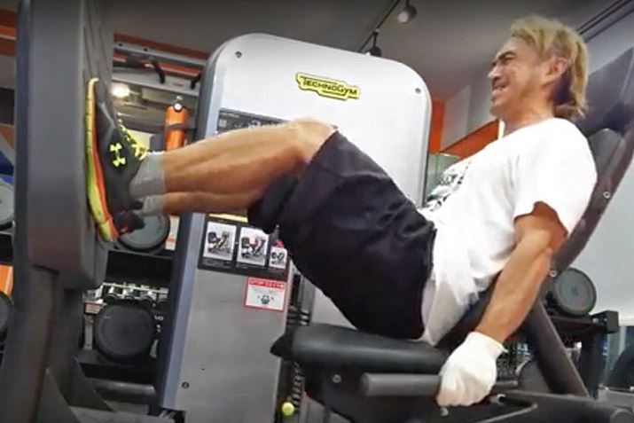 bOvXȂǑɉ׏dڂł́A񒣂̂̏dvƂ獂܂邱ƂĂ܂