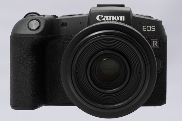 485g̏^Eyʃ{fBEOS RPiĂ郌Y̓YLbǵuRF35 MACRO IS STMvj