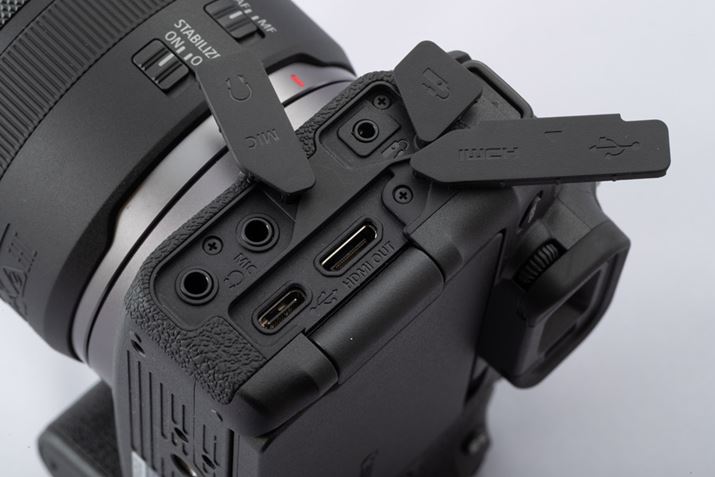 USB Type-CAHDMI~jóA}CŃAwbhzóAR[q