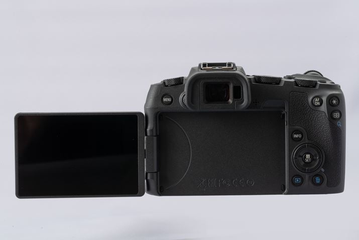 3.0^E104hbg̃oAOtj^[𓋍