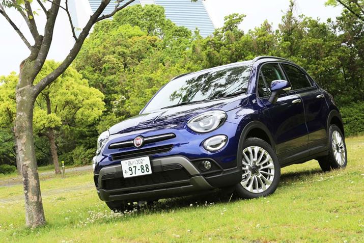 tBAbgu500XṽtgGNXeA