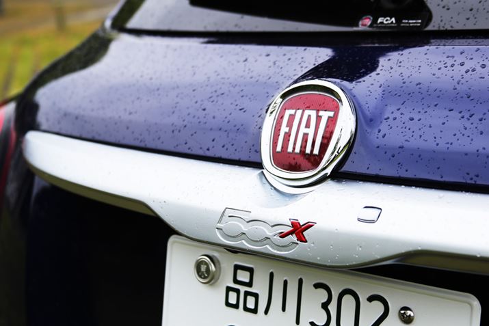 {ɂtBAbgu500Xv̍wŔAfUĈ悳ƃAł邱Ƃ|IɍƂ