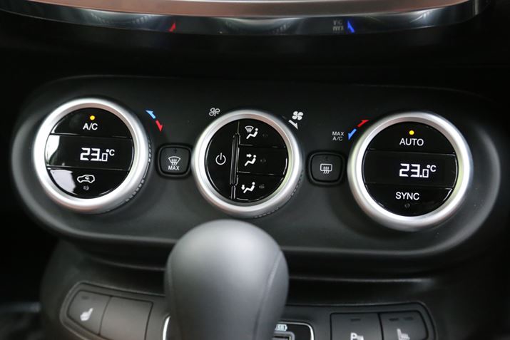 tBAbgu500XṽCplƃGARXCb`