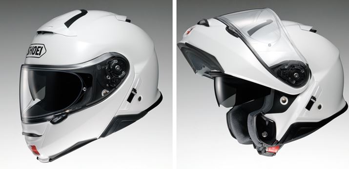 ̃̕veN^[V[hƈꏏɊJ\BKl̒E₷ł