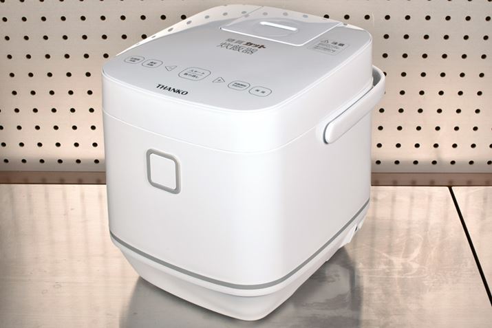 tbgȃfUCŐъۂuJbgъ viTR[j