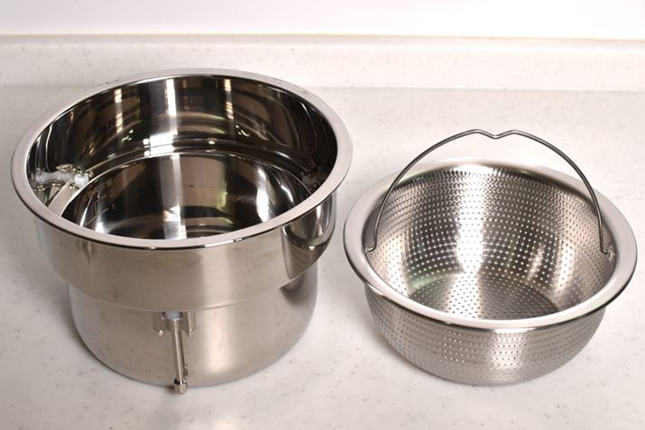 ᓜт̃|CgƂȂ́AƃU2d\