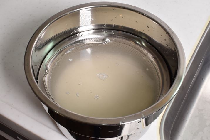 uԈႦIvƊmF炢̑ʂ̐BłŐ炵BقƂɁH