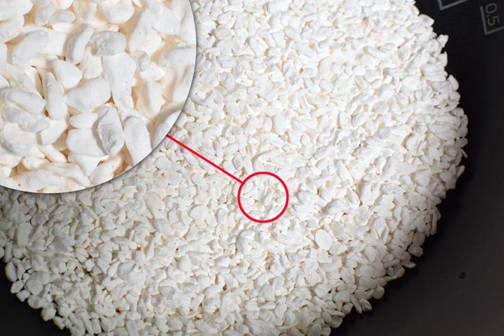 炪1H́uƂЂ߁vB̏Ԃ{ɂ͂ɂȂ̂H