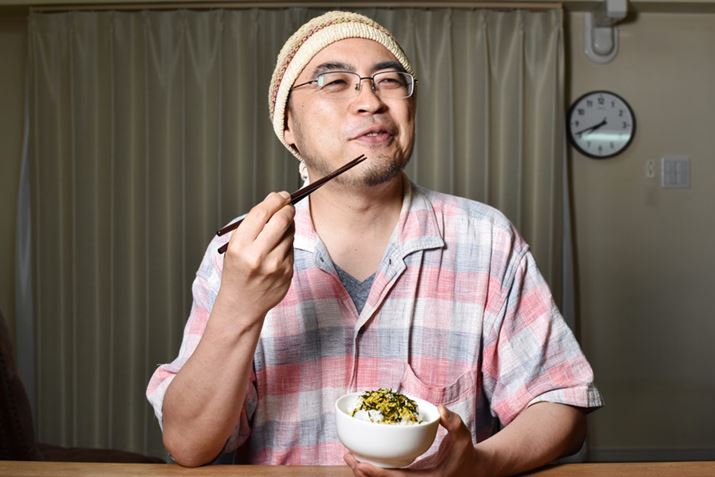 ccH@ccH@ccʂ̂͂񂾂