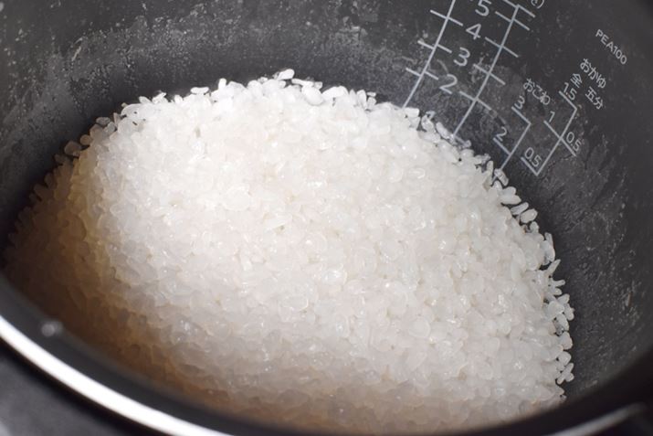 炪Aオ΂́uƂЂ߁vB̏ԂƃcȂȂpp