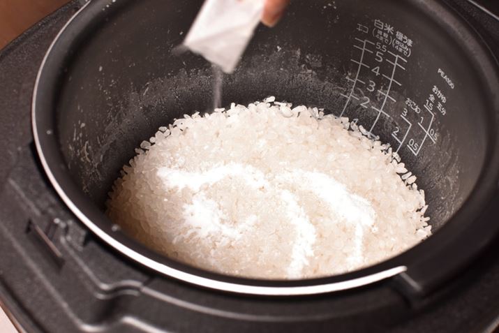 t́udグvӂ肩āAdグɏ炷Ɓcc