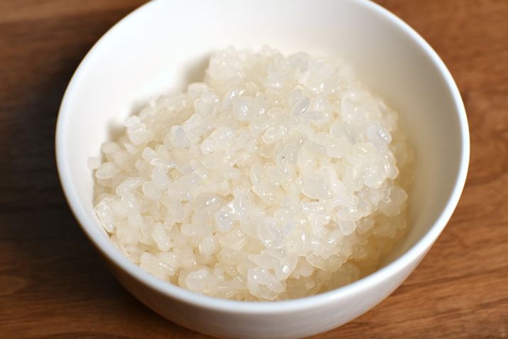 udグv̌ʂŃcƔS肪啝AbvB͂ۂȂI