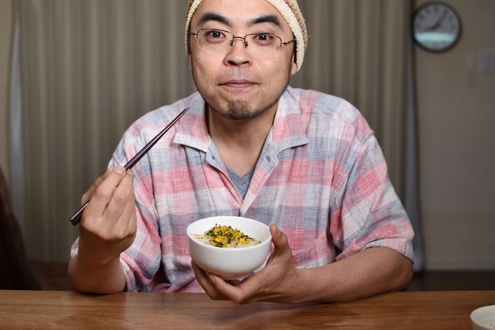 svcȐHǁAƂ͂񊴂͂BCP