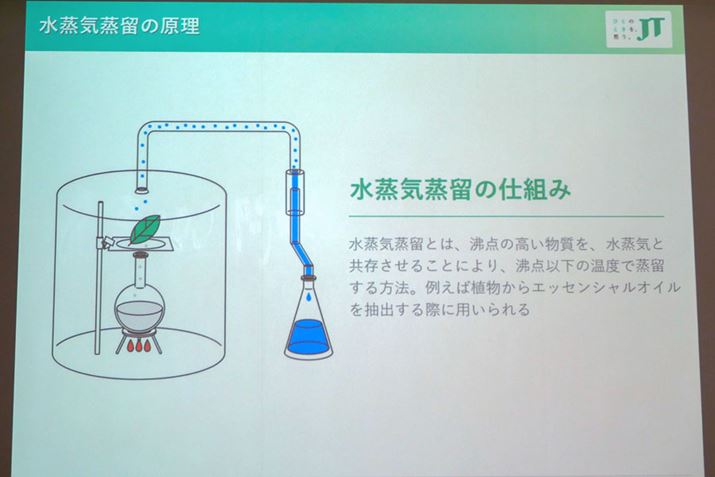 CqgɁuZERO STYLEvƑgݍ킹VM^oRlĂ