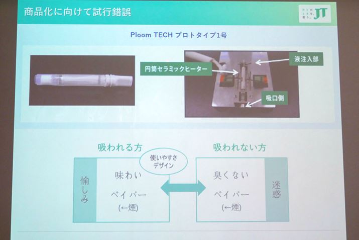 Rcŏɐ삵M^oŘ^B͎̂ЂTCYƂ