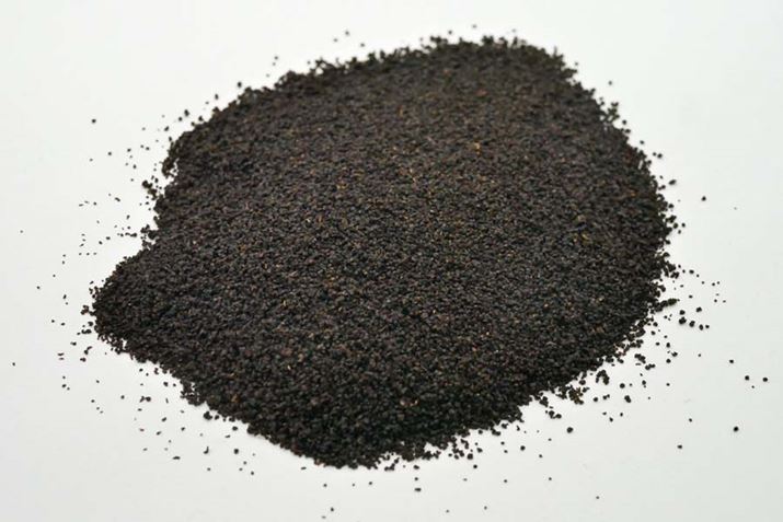 uv[EebNvɍ̗pĂ^oRtɂĂ