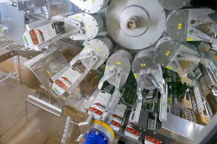 J[gbWƃJvZɏɕA܂肽܂