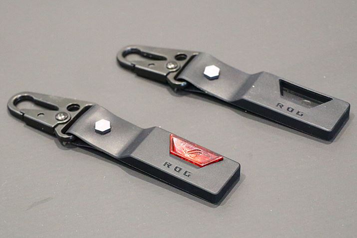 Keystone�������^�ԗp�̃L�[�z���_�[���p�ӂ����