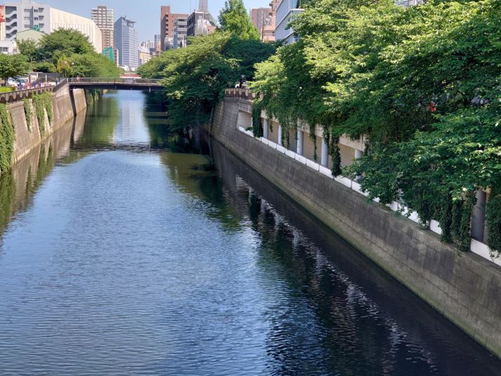 \}]JŎBeBWJɑ΂2{̌wY[ŎBe