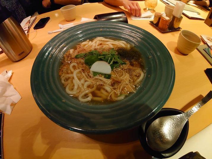 LpJŎBeBHו̗̎͂lq܂߂͋C悭`