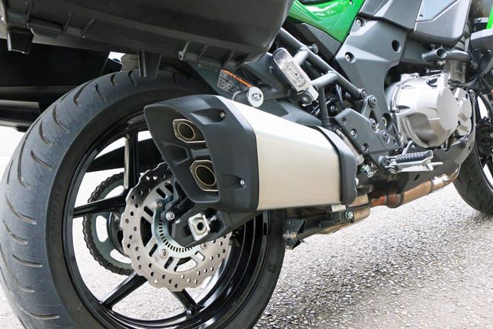 o2{ɂȂ͂̂}t[́A悭Ă