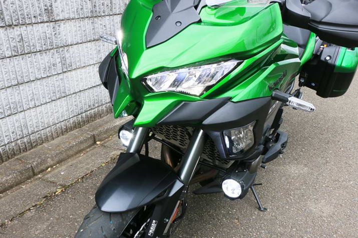 tgtH[ŃAHʒǏ]ɂ钼a43mm̃V[А|