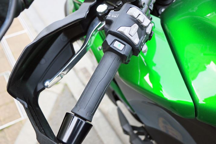 Obvɂ̓q[^[Ă̂ŁA~ɂ삵₷̃O[uŏꂻ