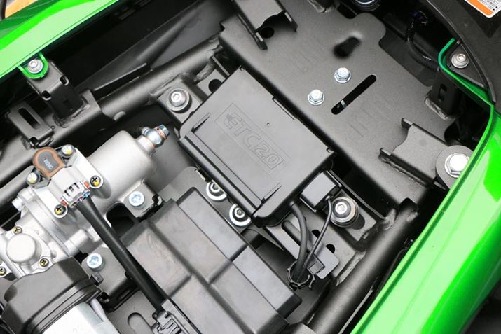 V[gɂETCԍڊځBc[Oł͍HgƂ̂ŁAɖ𗧂