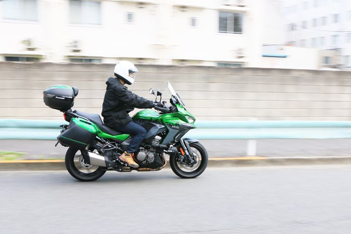 X̒ᑬłԑ͈̂肵ĂAĂΎԑ̂̏d͊Ȃ