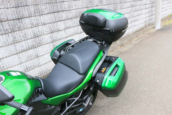 ̃V[g͍SnBO̍Eiꂽ`ɂȂĂ̂́Atl̂