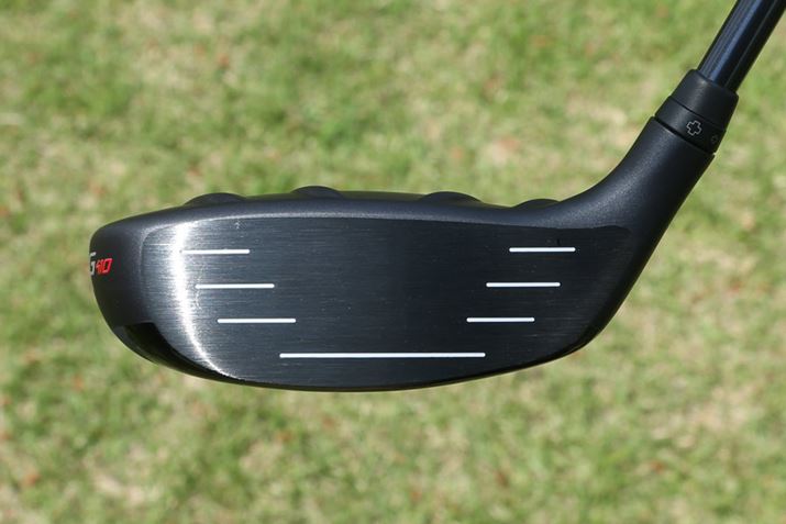 tF[Xʂ3^Cvʂ̃}[WOfނgpBV[Ȍ`ʂł