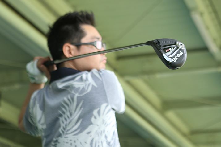 œ_̃~Xɋg₳h́AG410ʂ̓Bǂ̃f򋗗X͏Ȃ߂ł