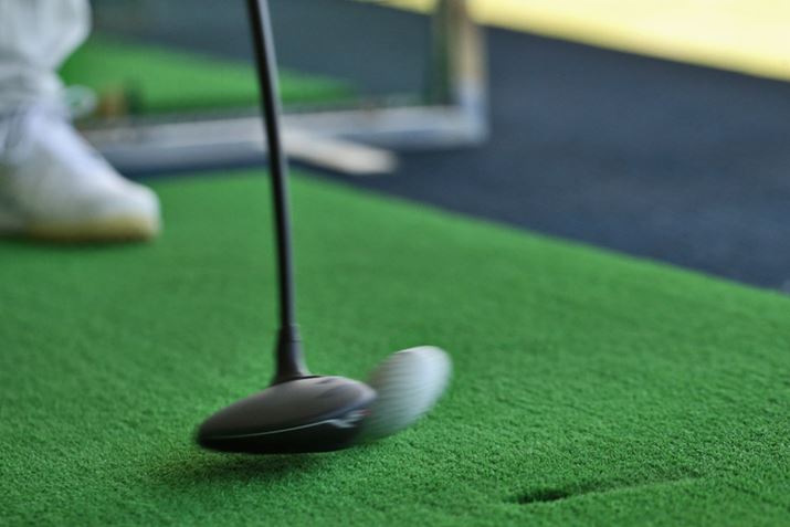 XsLSTBnʂ璼ڑłfƂĂ͍ł򋗗҂ł^Cvł