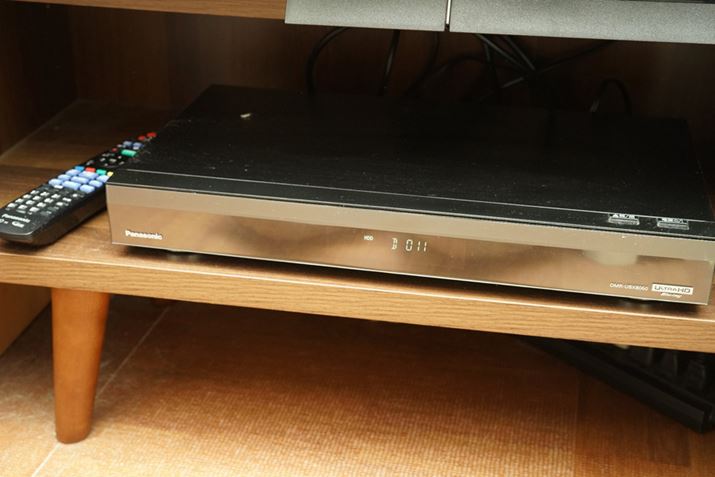 ؂̂߉䂪Ƃ̃erbNɎ[ꂽpi\jbNuDMR-UBX8060vBi20~