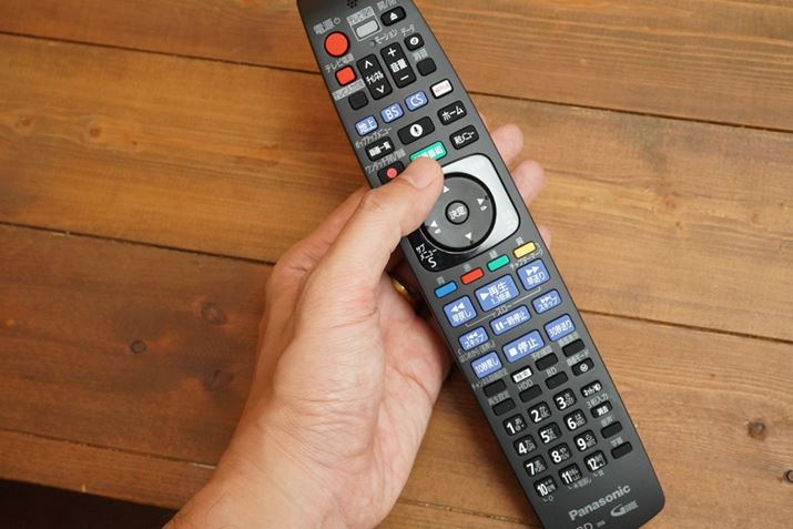 @\𕨌uDMR-UBX8060v̕tR