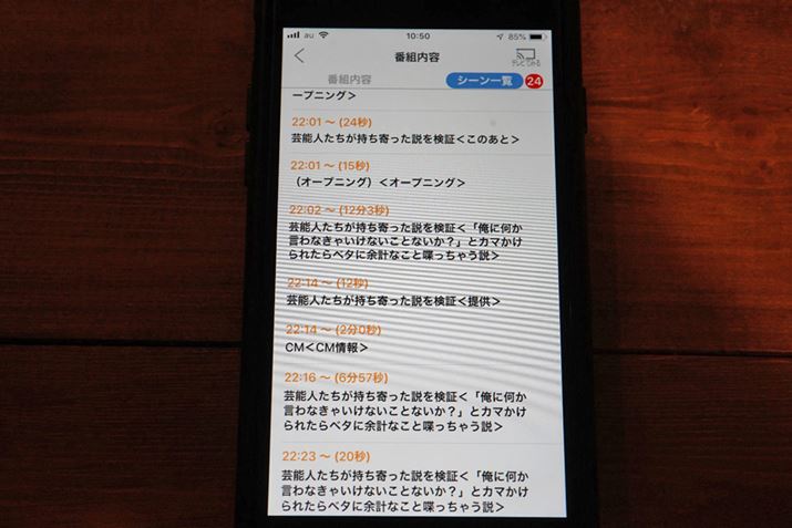 ^ԑgɈԌɕt^V[X}zɕ\