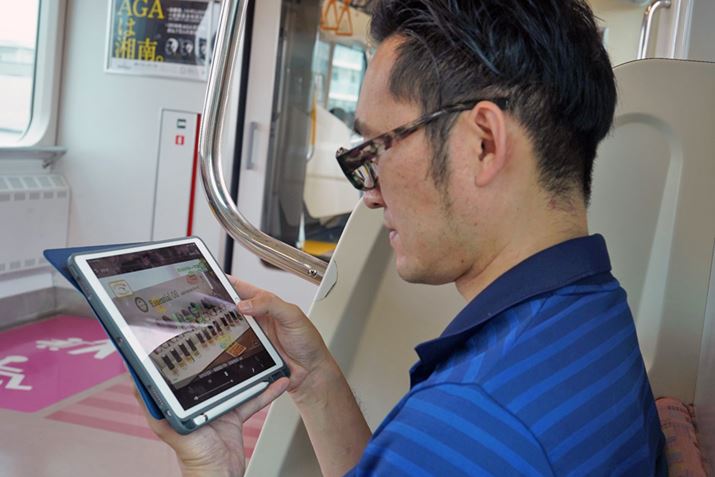 4G LTEȂ烊[głr؂Ȃł