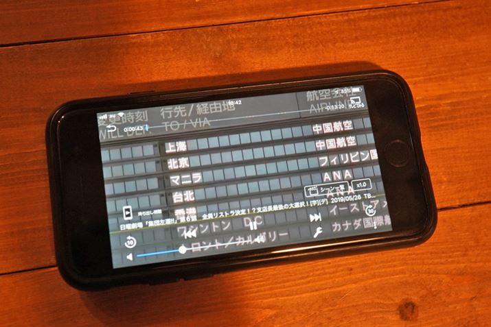 oȂMKgȂAʐM̈肵ȂƂłg邱Ƃbg