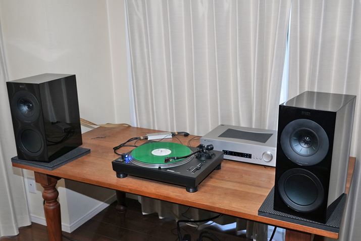 KEF̃Xs[J[Ƒgݍ킹Ďs