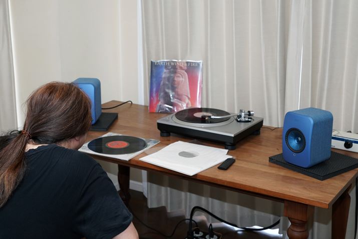 TechnicsuSL-1500CvKEFuLSXṽ}b`OȂȂ̂̂