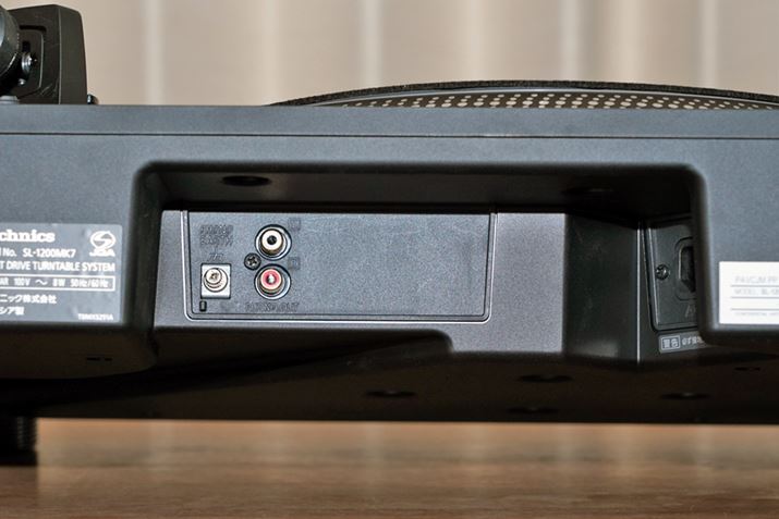 wʂ̓͒[q͔ɃVvBdP[uEɂȂ̂nɂꂵ|Cg