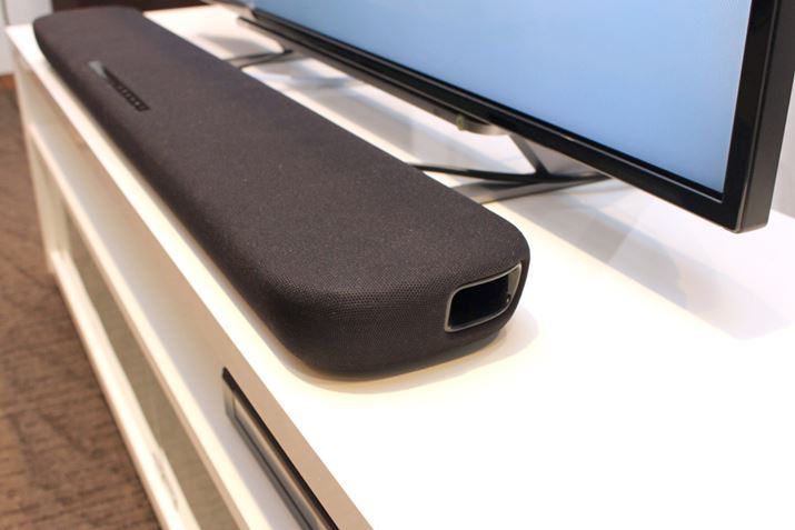 {̑ʂɃoXt|[gzuBቹ𑝋uoXGNXeVvȂǂ̋@\