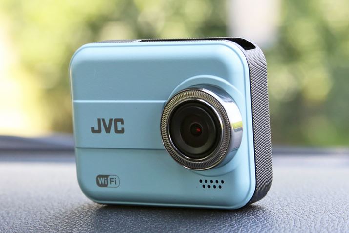 uGC-DR20v̊Oς́A܂ŃRpNgfW^Ĵ悤ɃX^CbVł