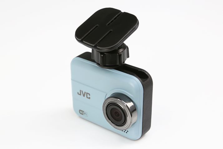 tuPbg̃hCuR[_[{̂ւ̑́A獷ނł̂łƂĂJ^ł